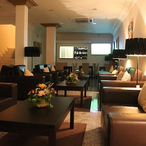 Hotel Império